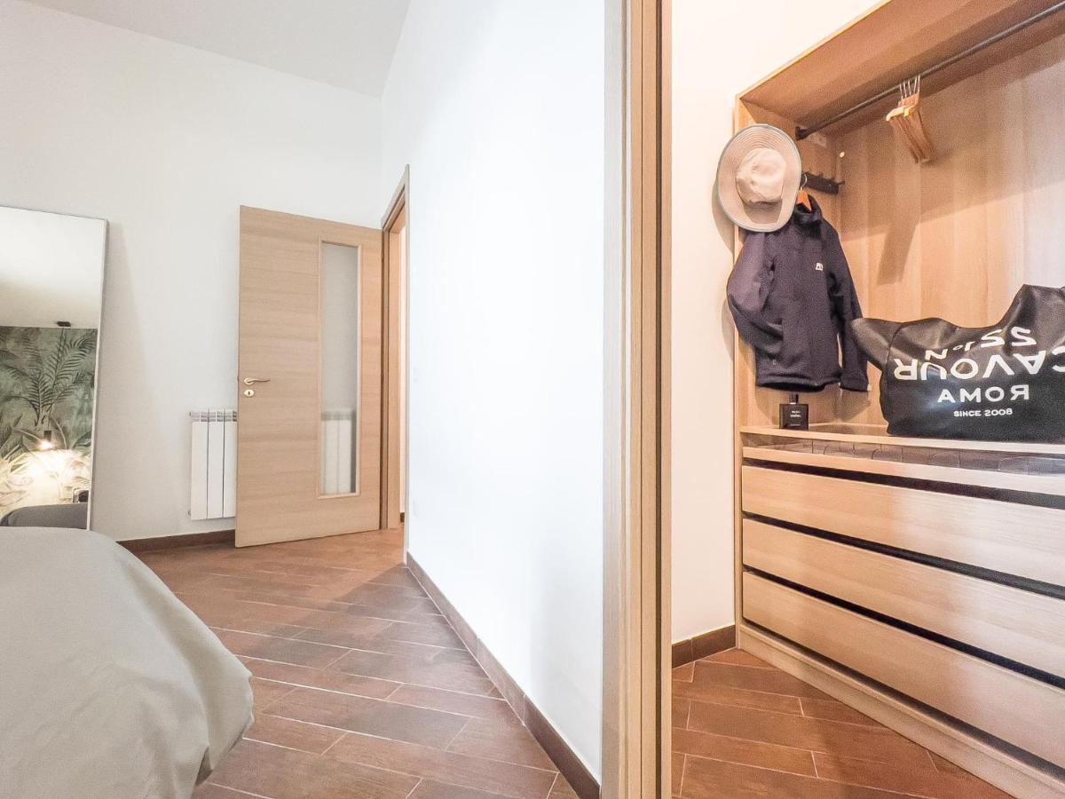 Il Cappero Home Szirakúza Kültér fotó